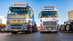 20260207-Bierings-00235